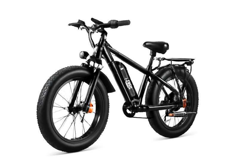 E-Explorer