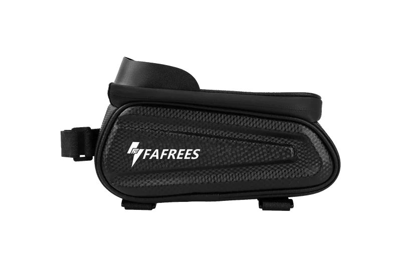 Borsa da telaio per bicicletta fafrees