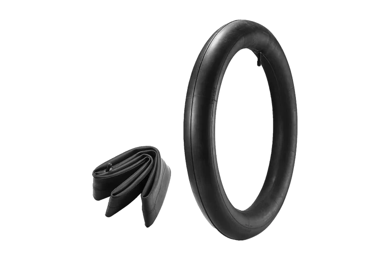 Camera d'aria tube per e-bike
