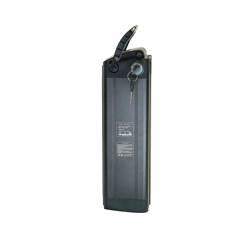 Batteria per e-bike
