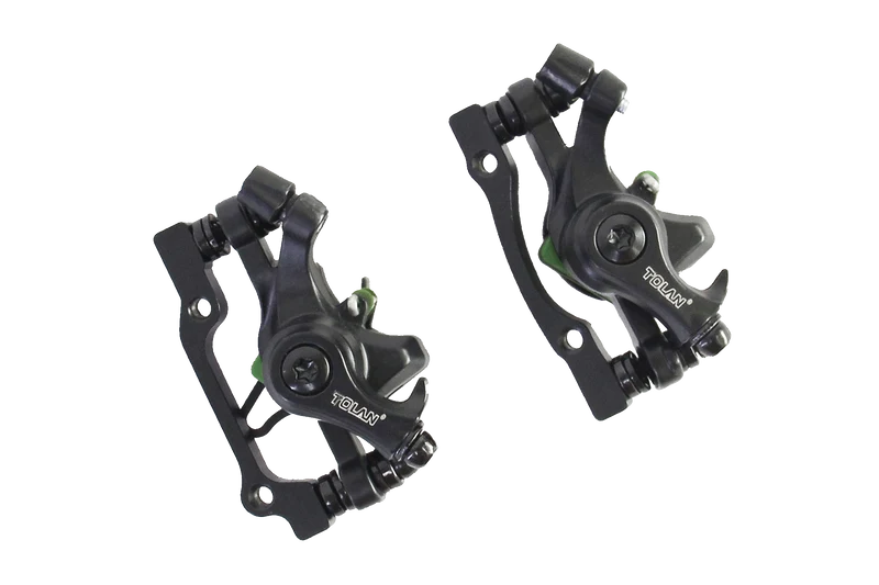 Freni per e-bike