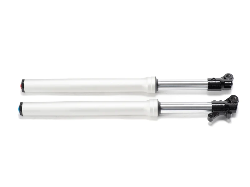 eMOTO Fork - Stomp Ebox 600mm Fork