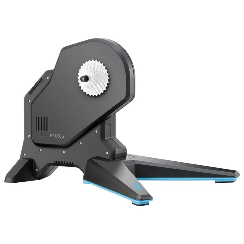 Flux 2 Smart T2980 | Tacx