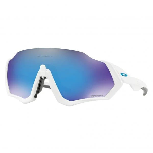 Flight Jacket | Oakley