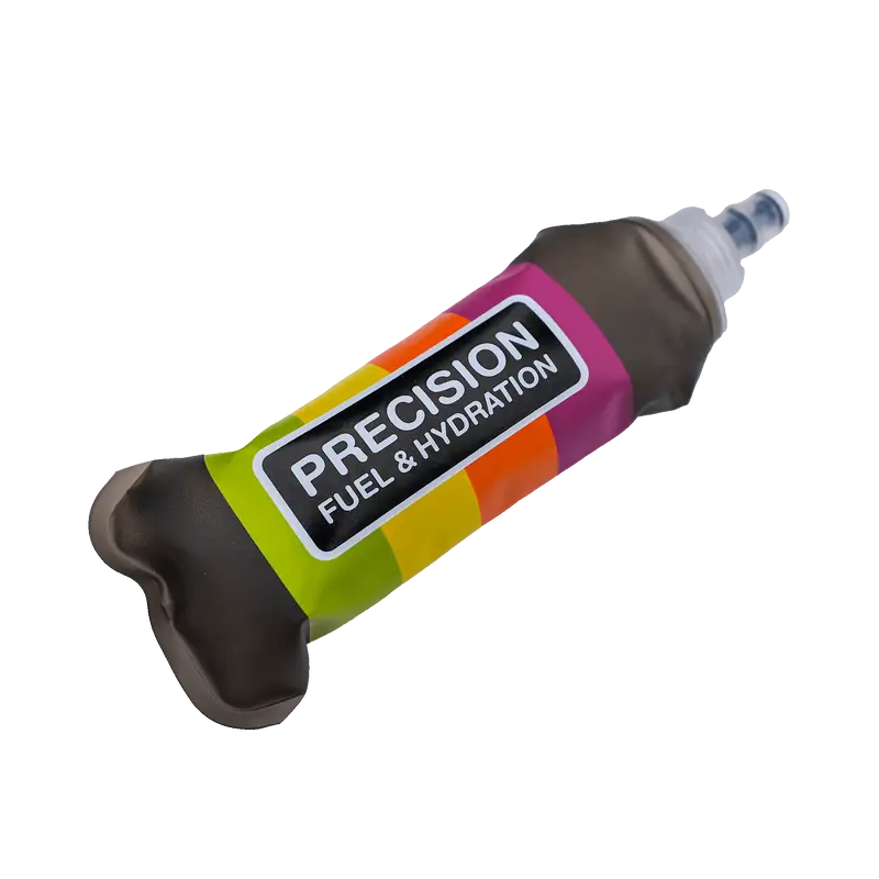 Flasque Souple 500ml | Precision