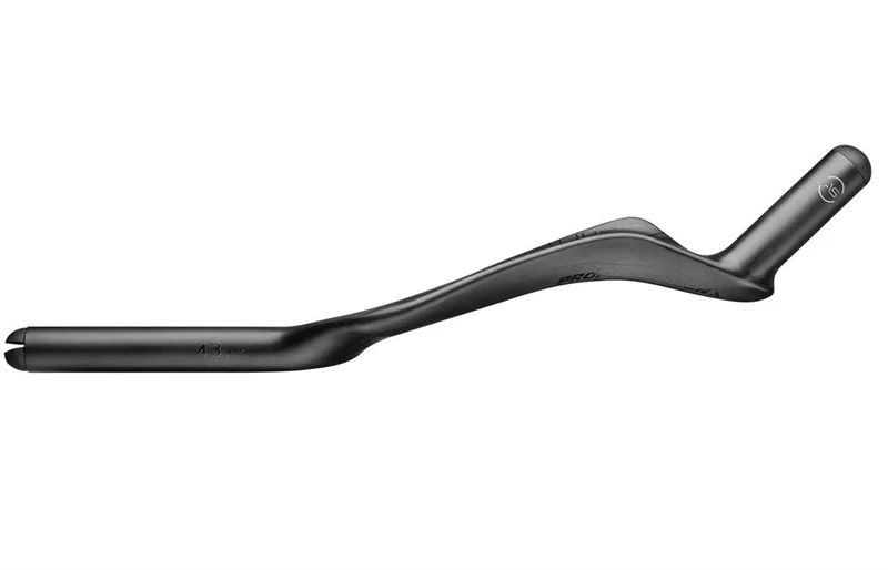 Extentions 43 400mm Asc | Profile Design