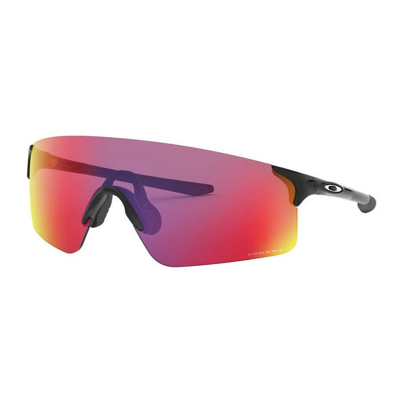 Evzero Blades | Oakley
