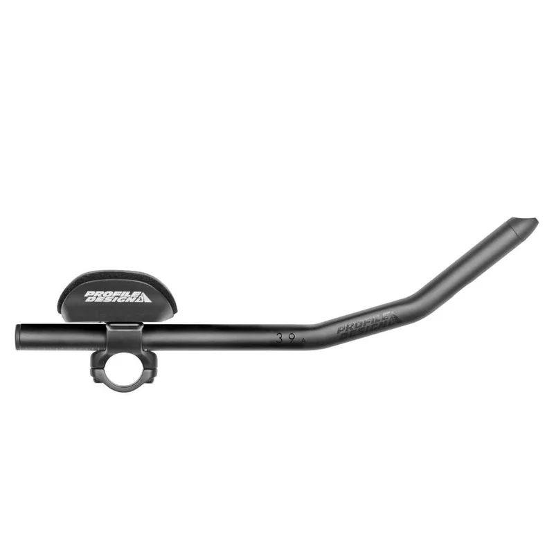 Ergo Sonic 39a | Profile Design