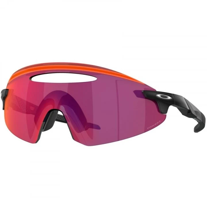 Encoder Ellipse | Oakley