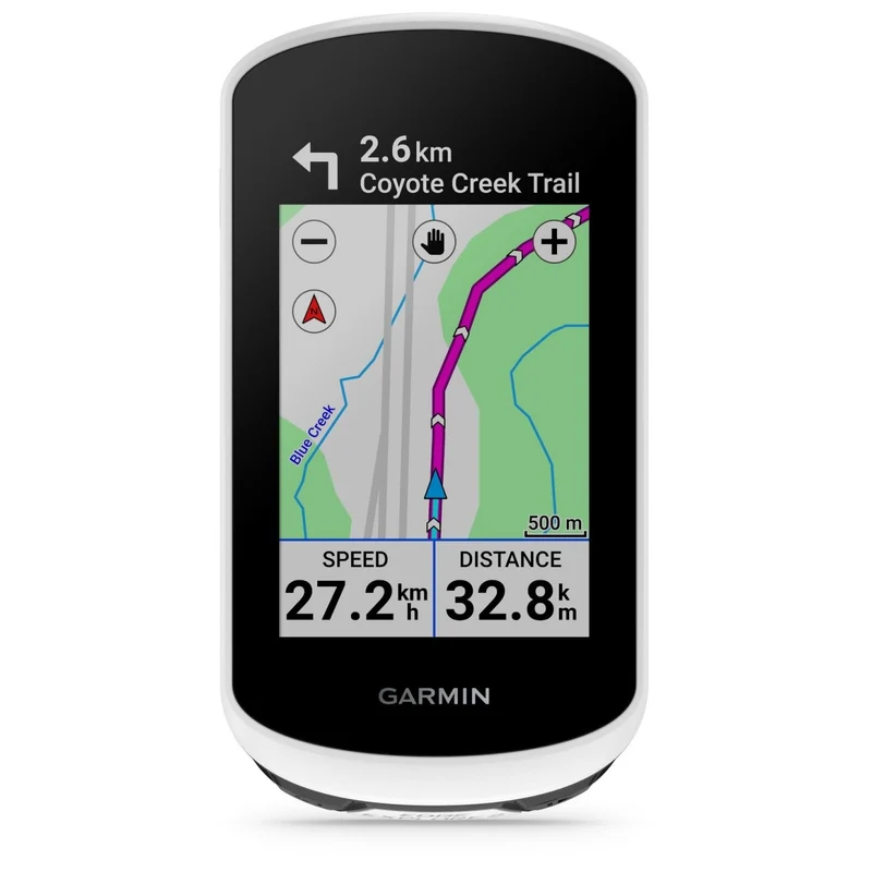 Edge Explore 2 | Garmin