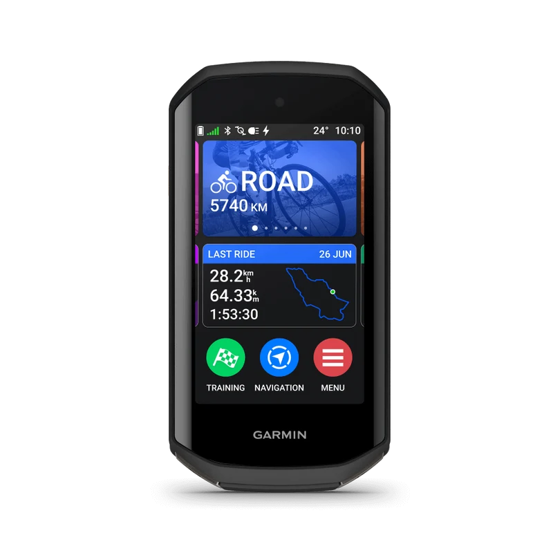Edge 1050 | Garmin