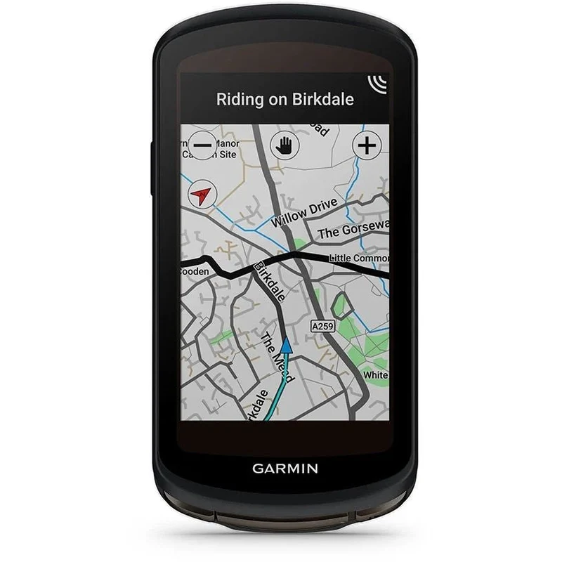 Edge 1040 | Garmin