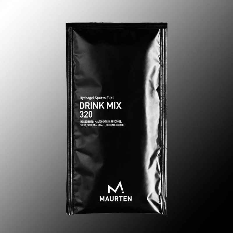 Drink Mix 320 X1 | Maurten