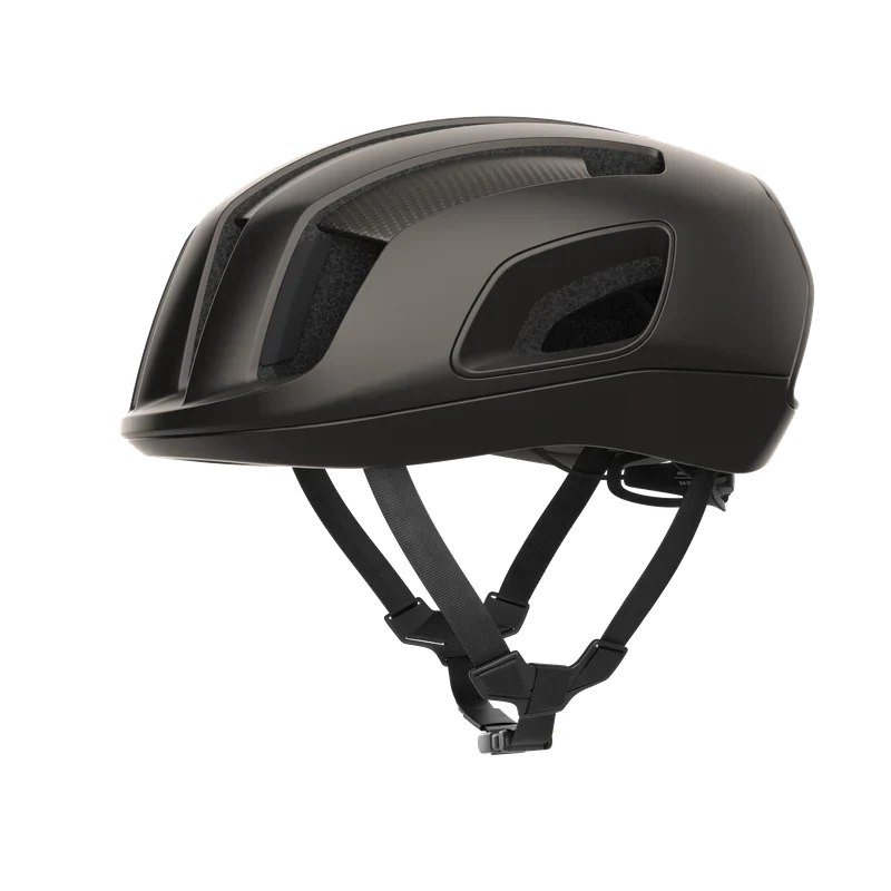 Cytal Carbon | Poc