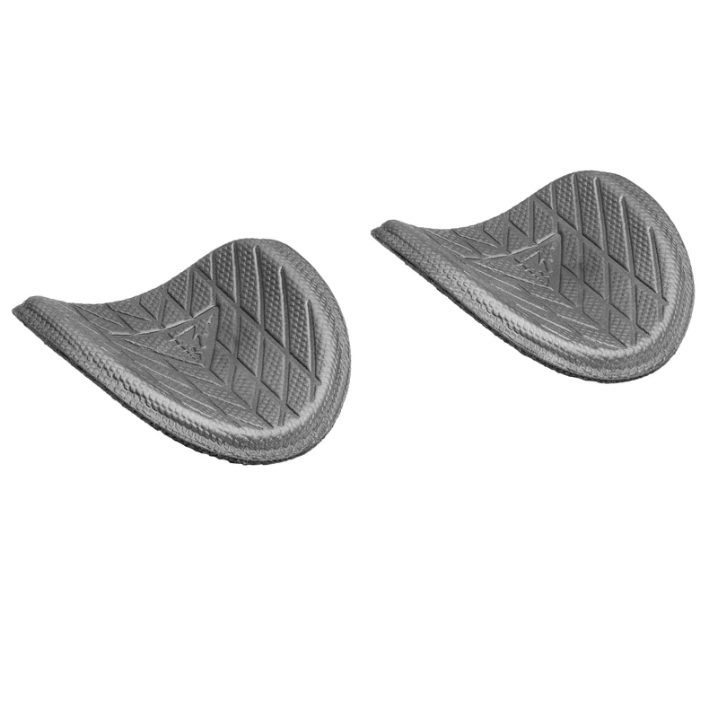 Coussins Ergo+ / Race+ (modèle 10 mm EVA) / Profile Design