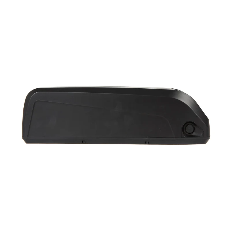EUNORAU 52V17Ah Third Battery for FLASH Ebike
