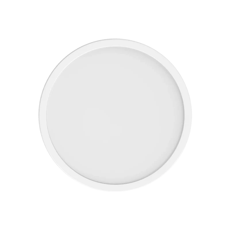 Xiaomi Smart Ceiling Light D20