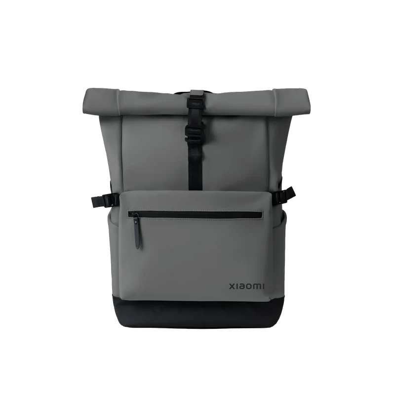Xiaomi Roll Top Casual Backpack GL