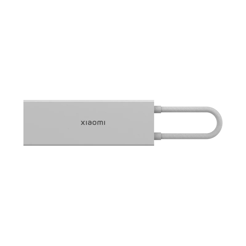 Xiaomi 5-in-1 Type-C Hub