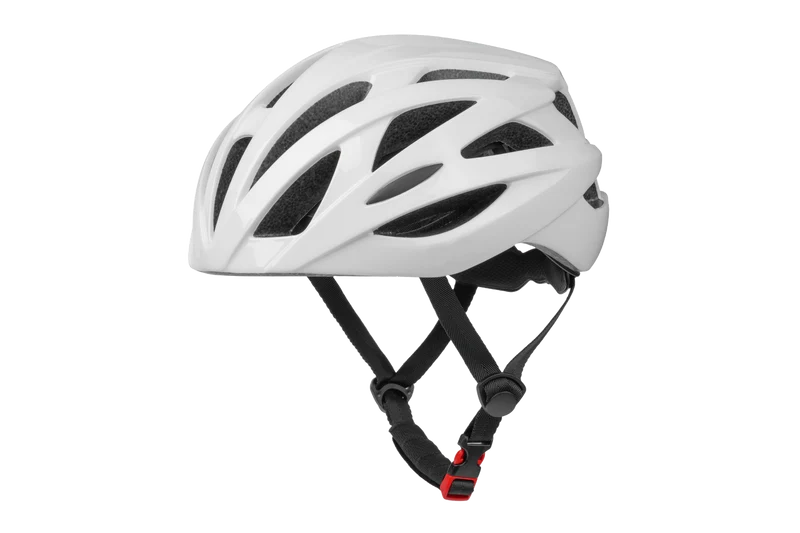Casco AirFlow (Risparmia di più con l'ebike MA non in vendita separatamente)