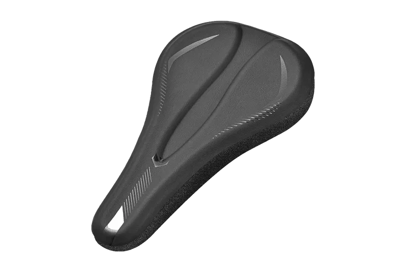 Coprisella comfort per mountain bike