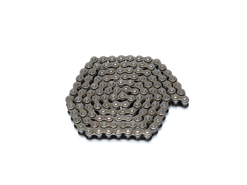 eMOTO Chain - Stomp Ebox Tourmax Chain Upgrade Chain