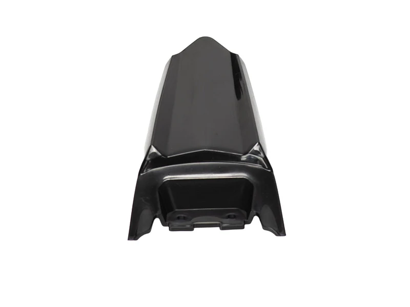 eMOTO Fender - Stomp Ebox Black Rear Fender