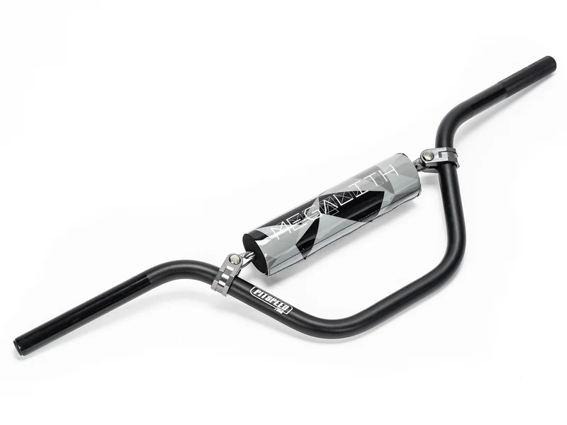eMOTO Handlebars - Stomp Ebox Megalith Pitspeed 7075 Handlebar