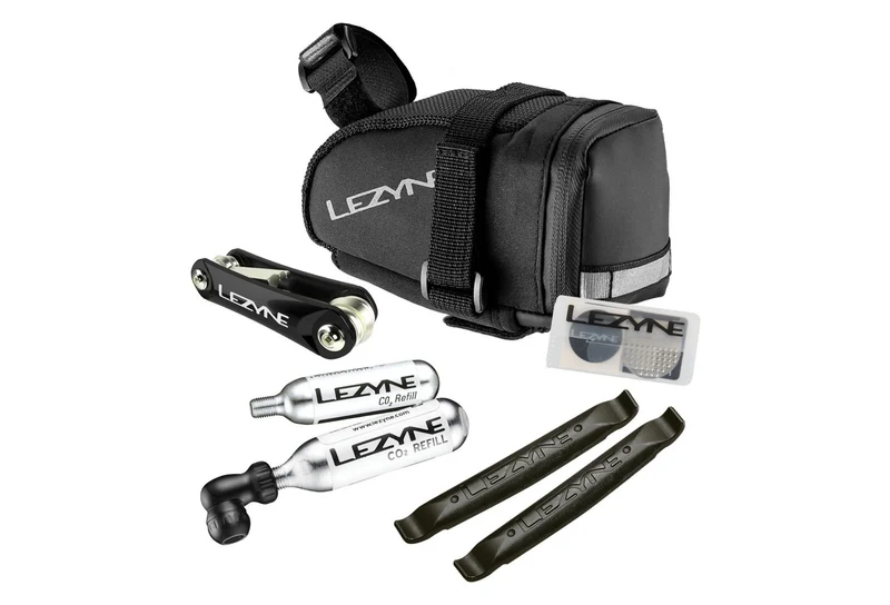 1 | Lezyne