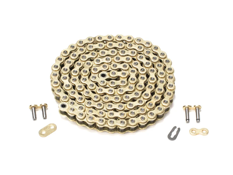eMOTO Chain - Stomp Ebox Stock Chain