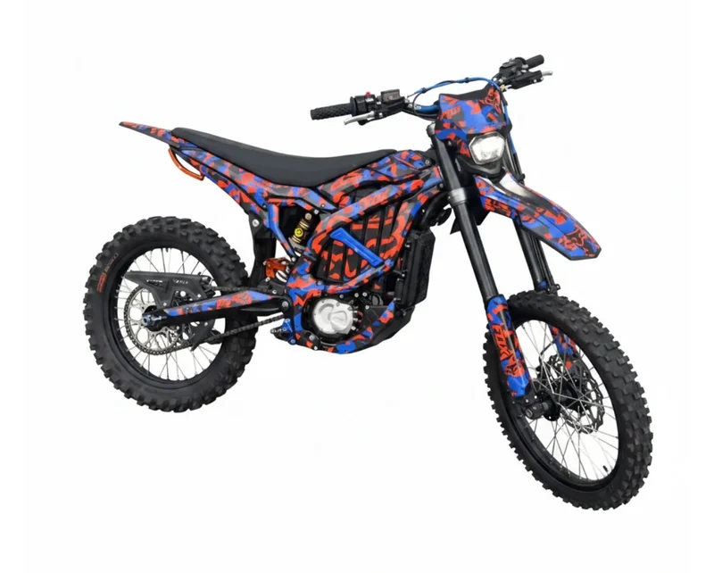 Surron Ultra Bee