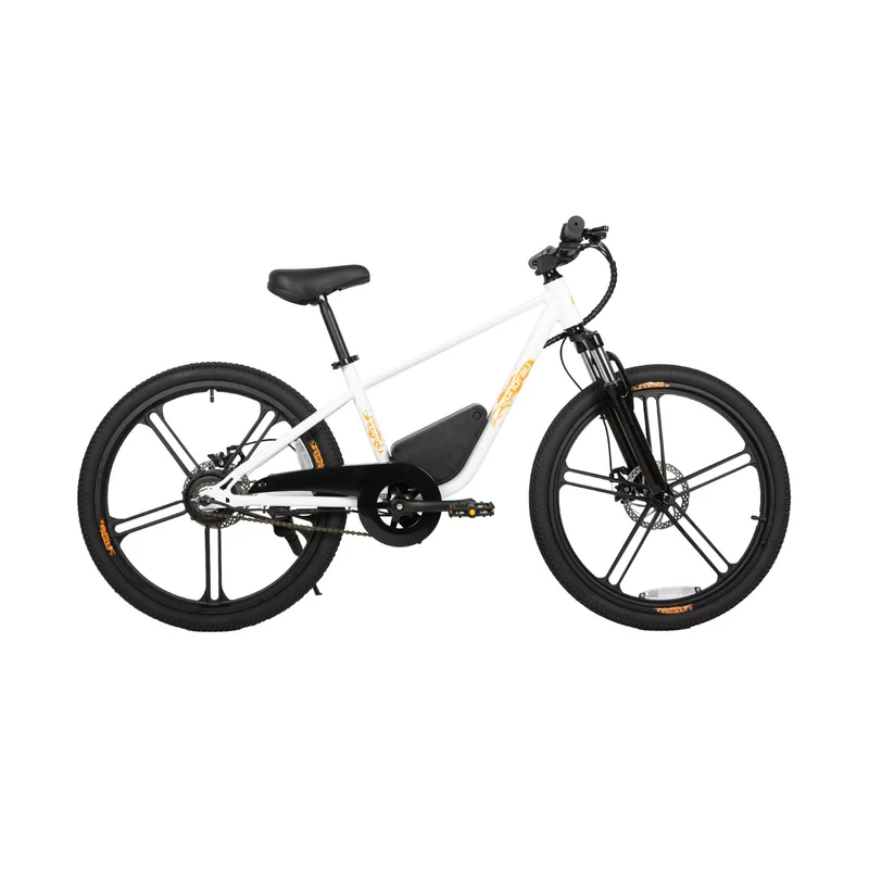 EKIDS24 1.0