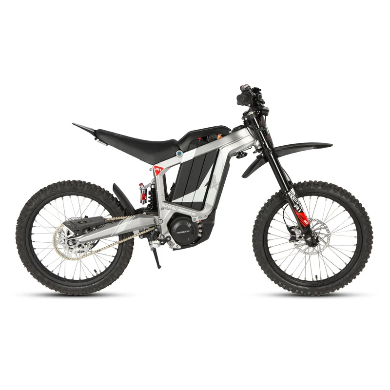 R1