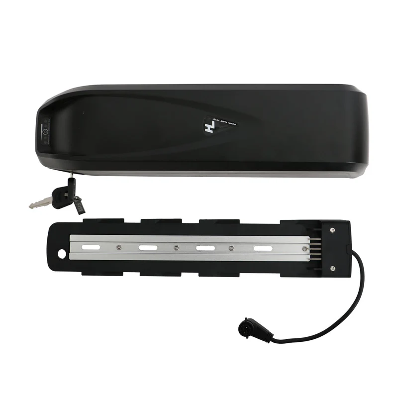 EUNORAU 48V17Ah Secondary Battery