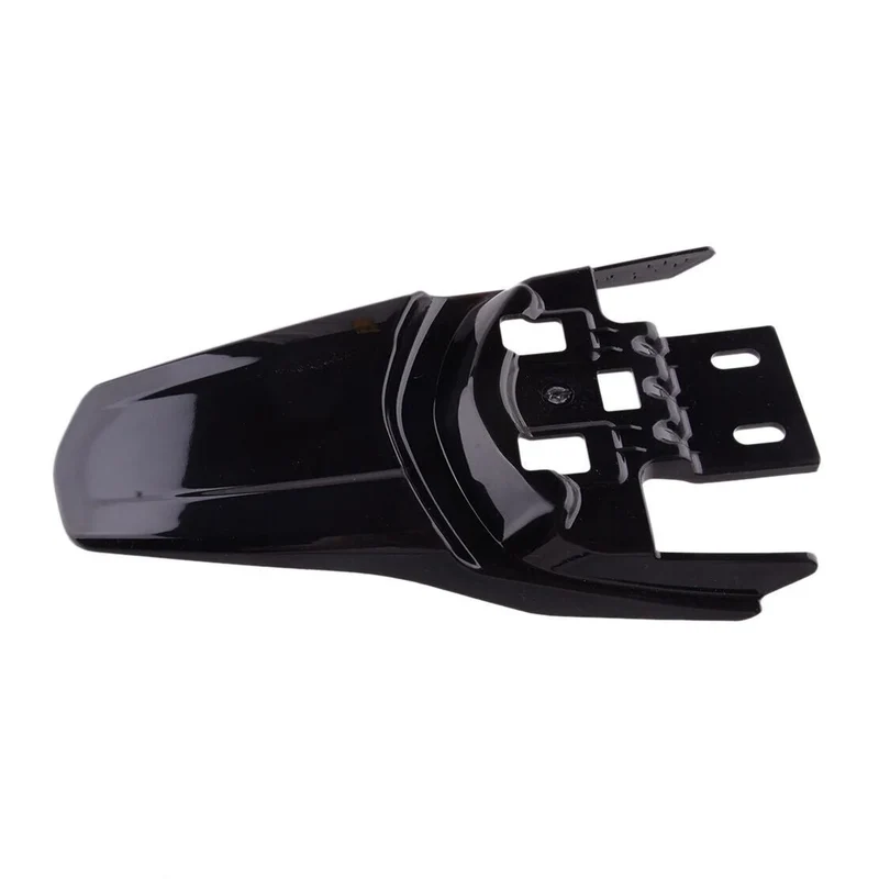 eMOTO Fenders - Surron Light Bee Rear Fender