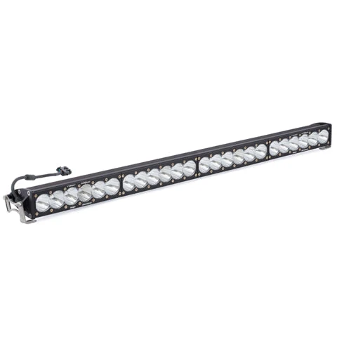 OnX6 Racer 40 Inch Arc LED Light Bar - Universal Baja Designs