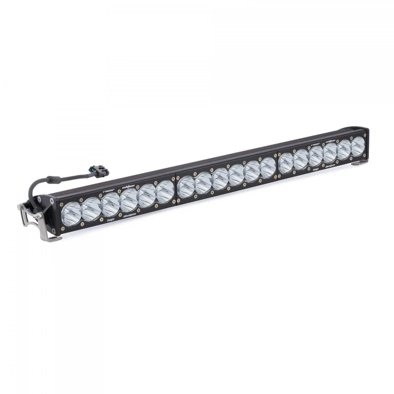 OnX6 Racer 30 Inch LED Light Bar - Universal Baja Designs