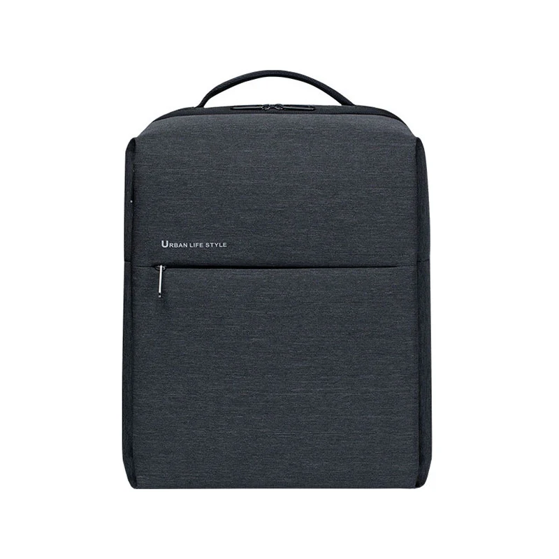 Mi City Backpack 2