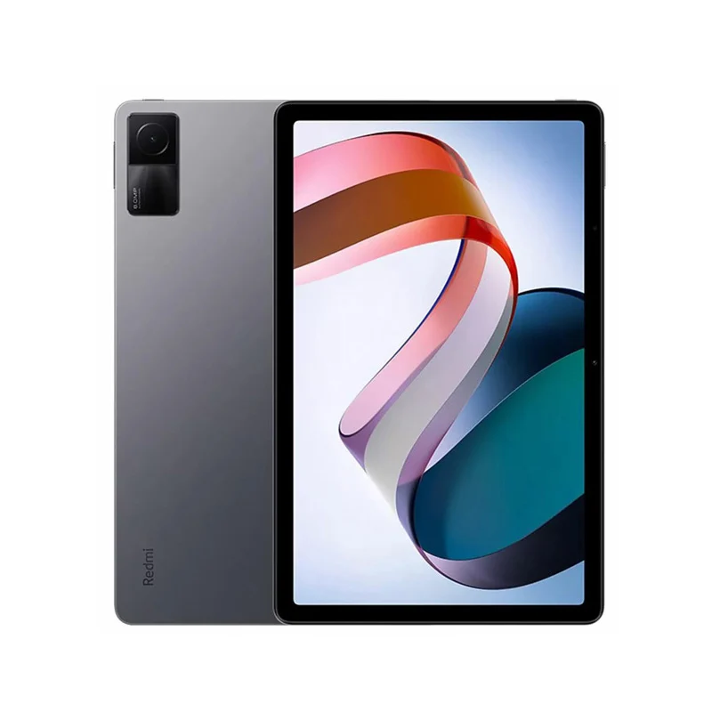 Redmi Pad | 3GB+64GB
