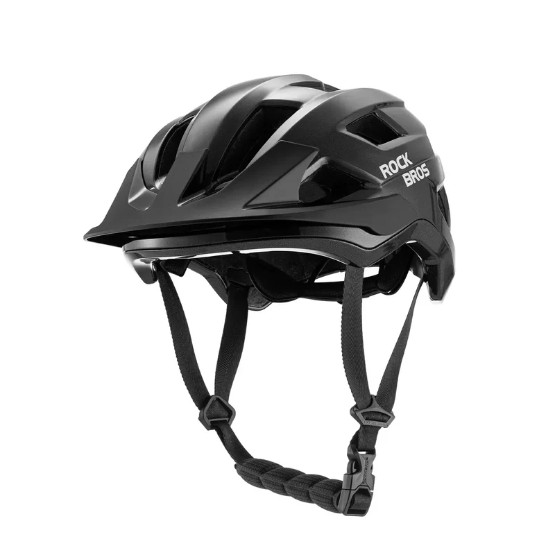 Youth Cycling Helmet Antibacterial Protection Breathable