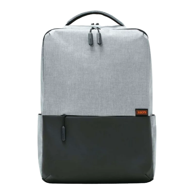 Xiaomi Commuter Backpack