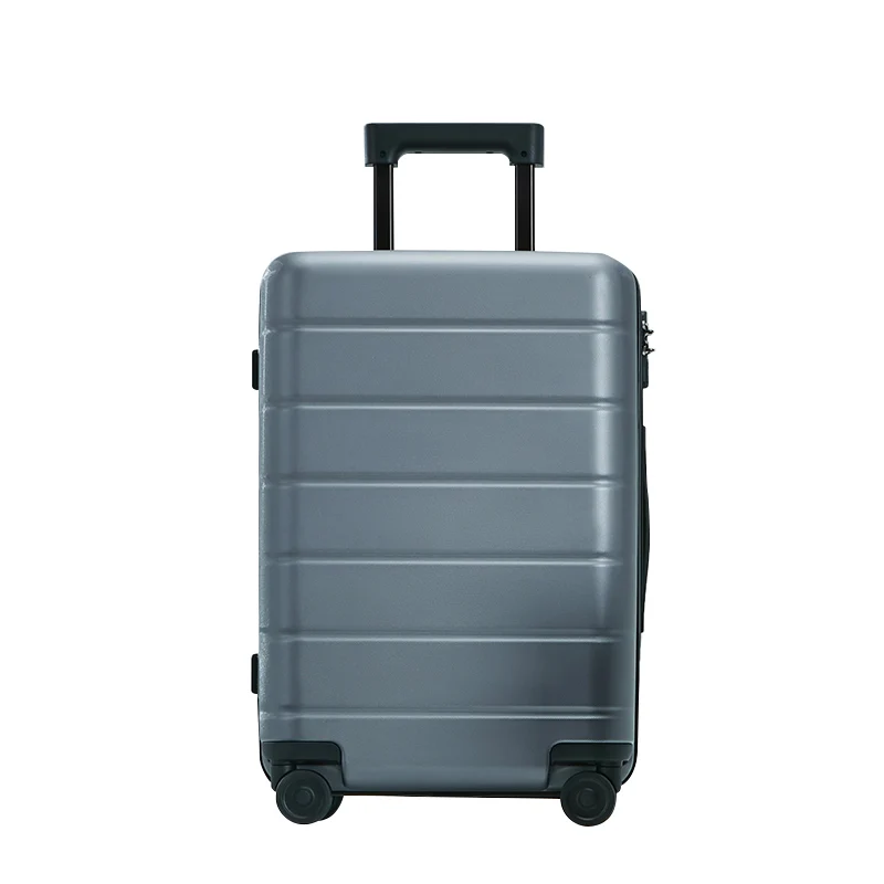 Luggage Classic 20"