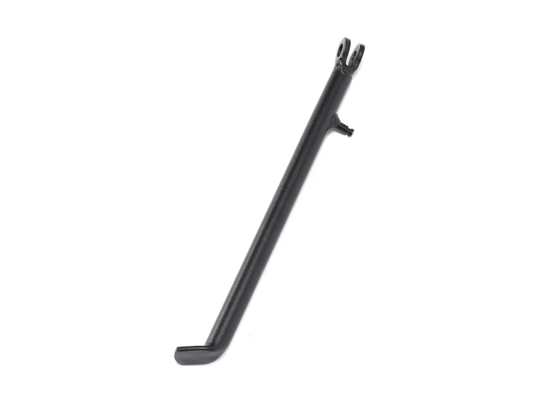 eMOTO Kickstand - Stomp Ebox Side Stand 290mm