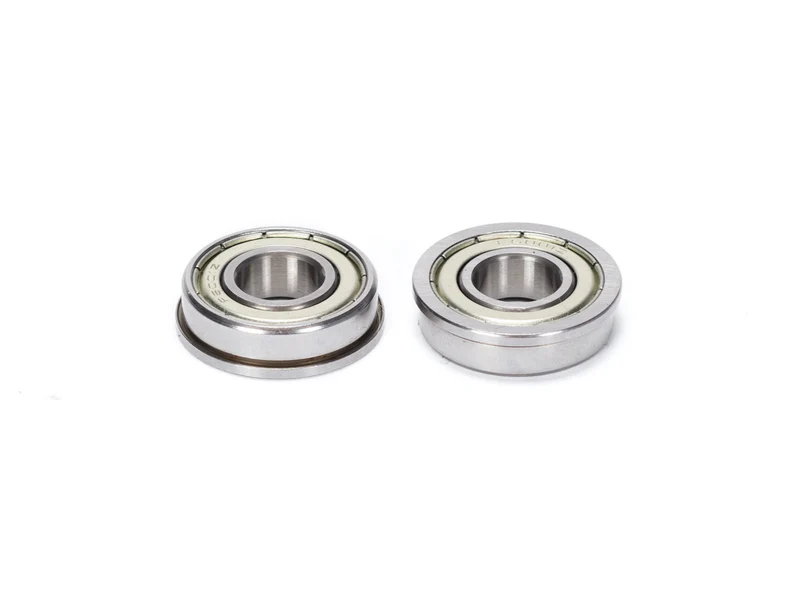 eMOTO Bearings - Stomp Ebox Dragster Headstock Bearings