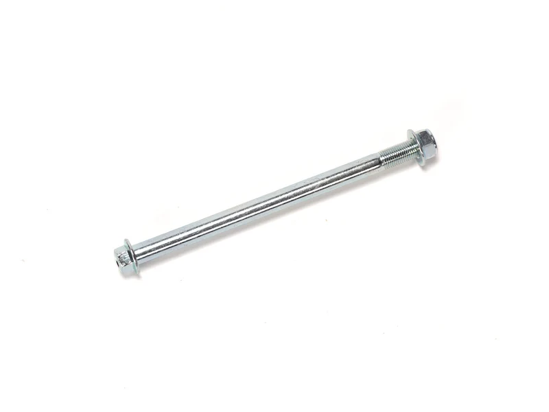 eMOTO Hardware - Stomp Ebox Dragster Steerer Bolt