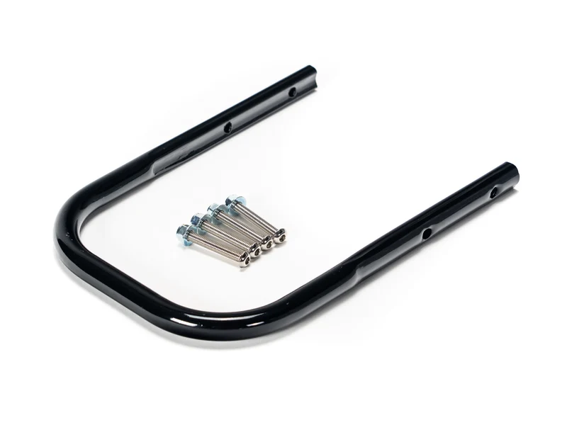 eMOTO Subframe - Stomp Ebox Dragster RS Subframe