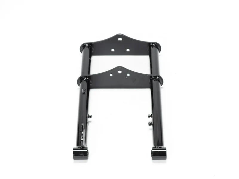 eMOTO Fork - Stomp Ebox Dragster Forks