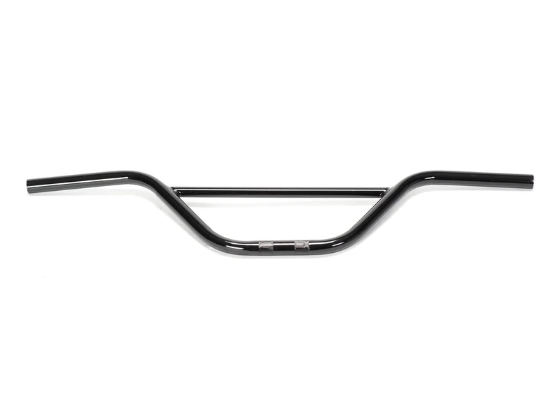 eMOTO Handlebars - Stomp Ebox Dragster Stock Handlebar