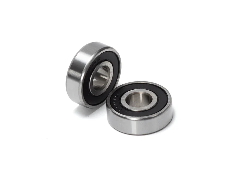 eMOTO Bearings - Stomp Ebox Dragster Wheel Bearings