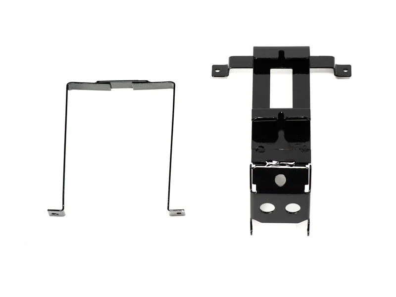 eMOTO Battery Cradle - Stomp Ebox Dragster Battery Cradle
